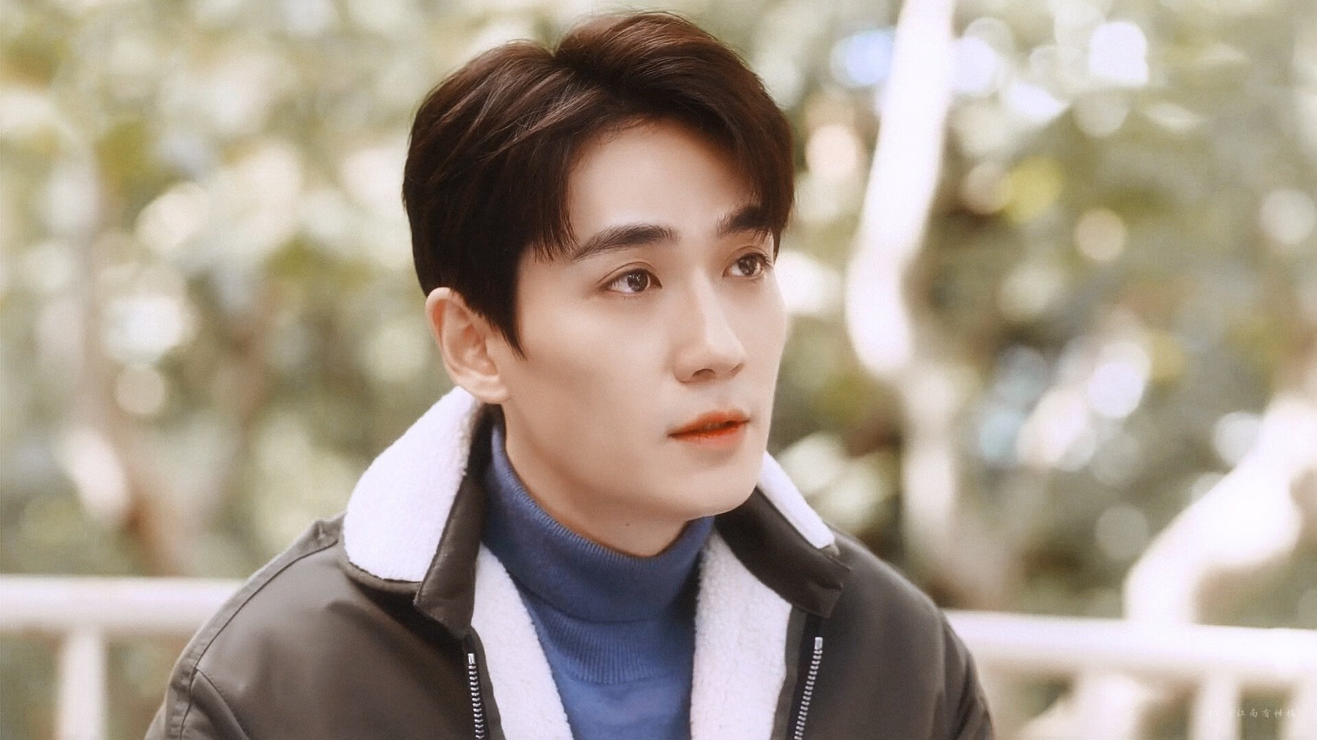 斯图加特重视强度训练整体运行快速节奏，斯图加特是什么意思