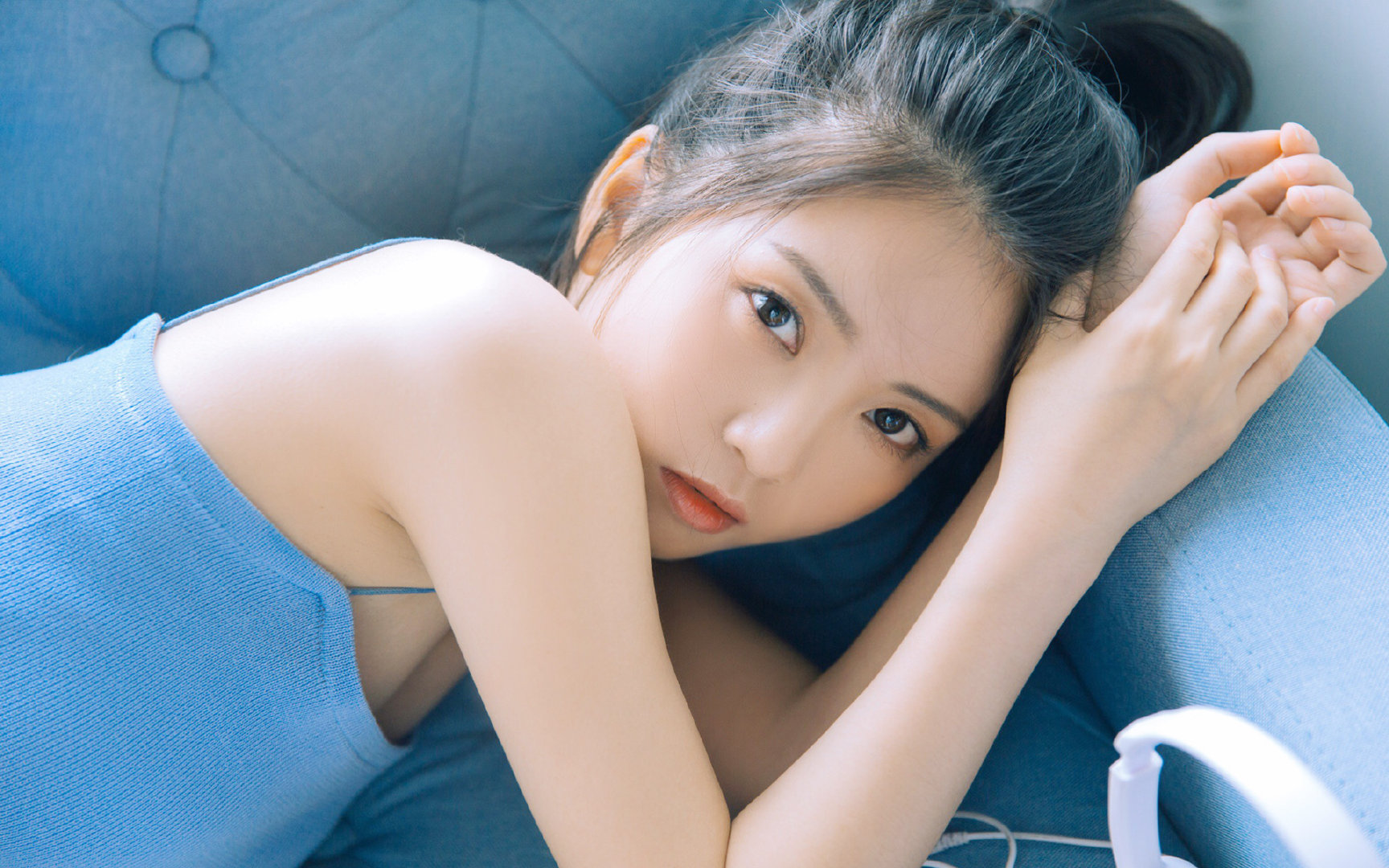 斯图加特重视强度训练整体运行快速节奏，斯图加特是什么意思