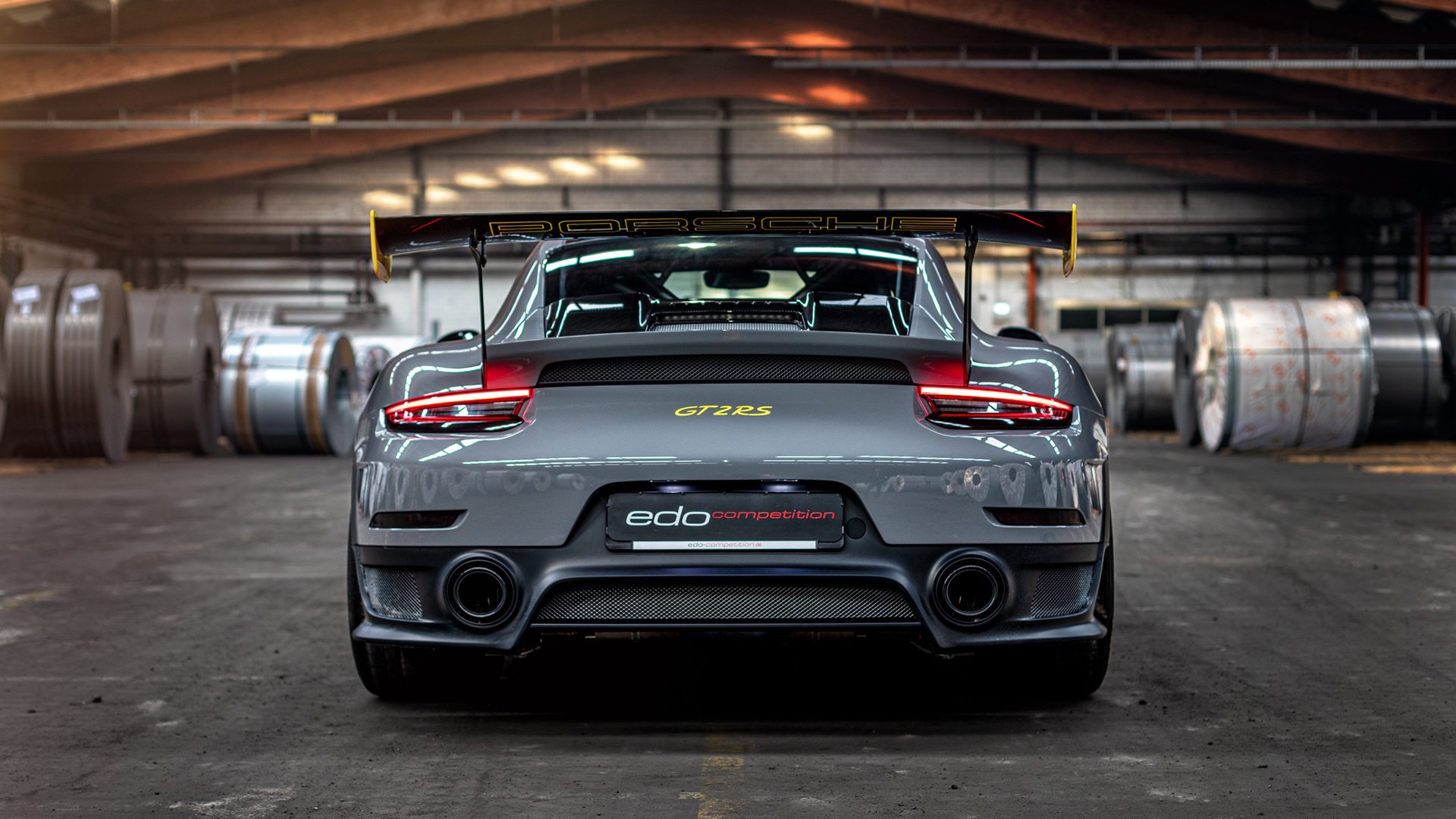 斯图加特重视强度训练整体运行快速节奏，斯图加特是什么意思