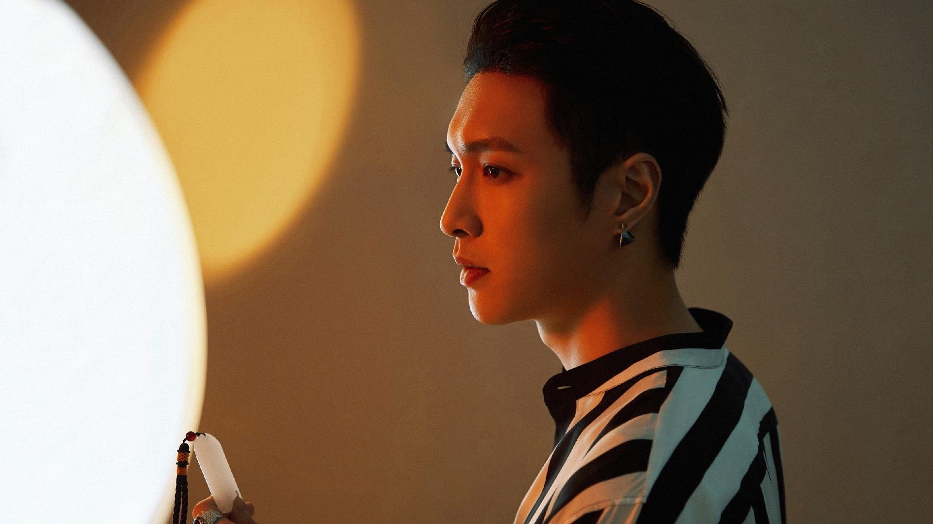 纽卡斯尔主场气势带动全队攻守平衡，纽卡斯尔联主场叫什么