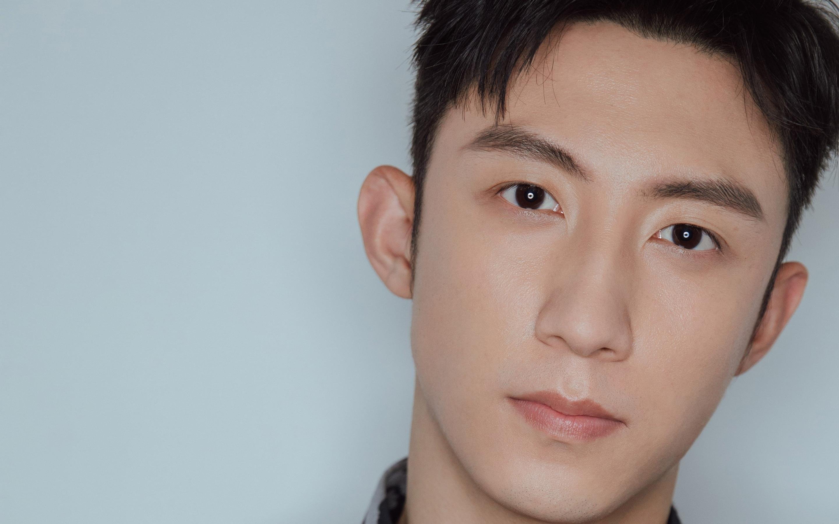 美国队在国际乒联混合团体世界杯中的技术创新与配合，美国队乒乓球选手