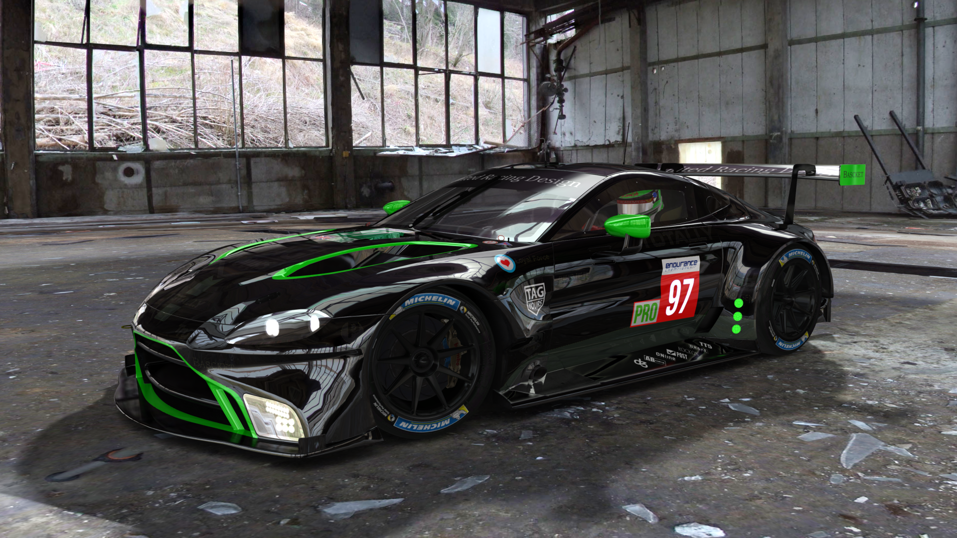 轻艇马拉松人气爆棚,报名即刻秒空,世界陆上赛艇马拉松