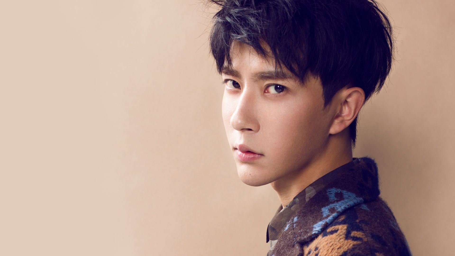 “马科斯·莫奇的全场防守表现，帮助美洲狮队在世界赛场上占领一席之地”