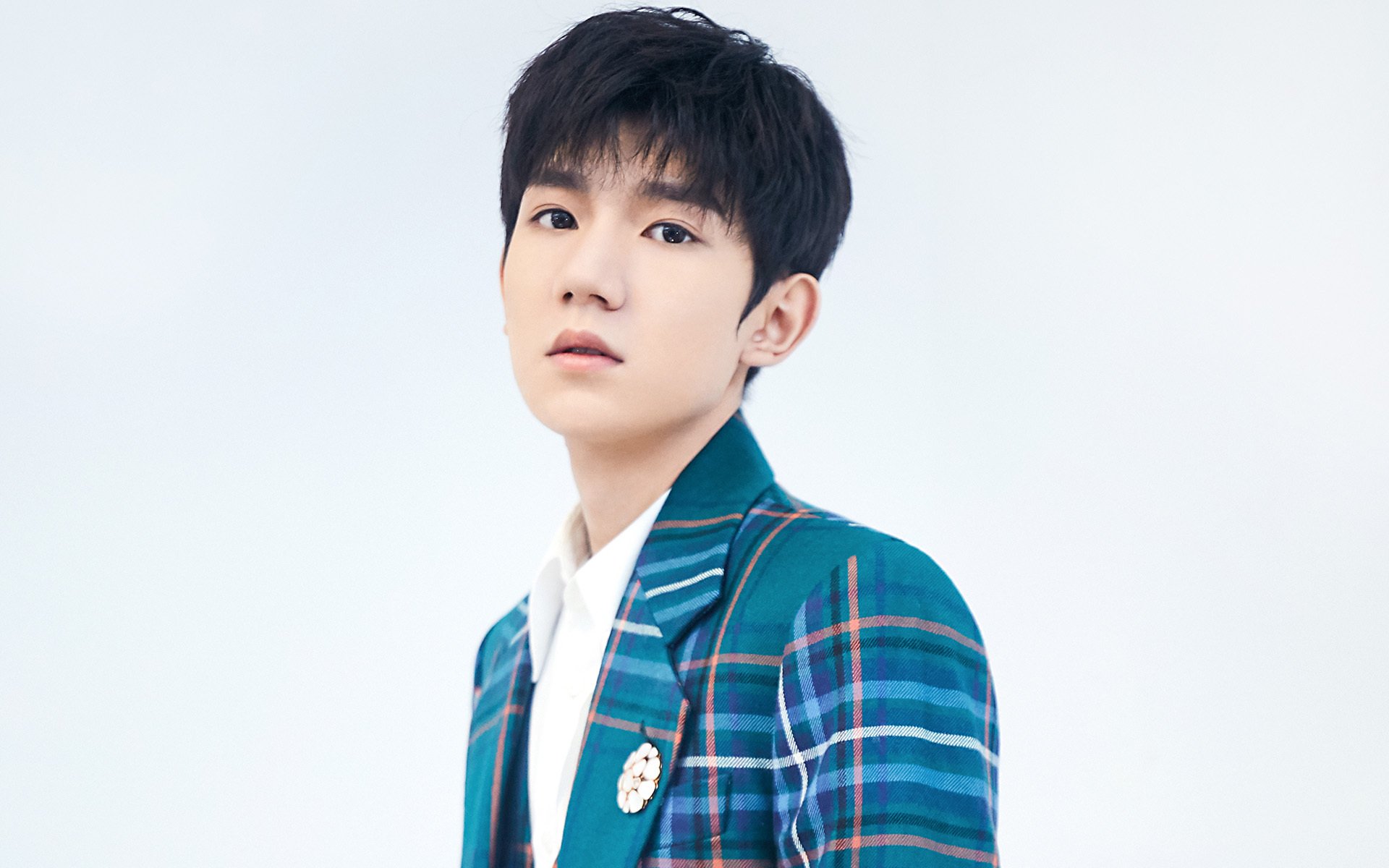 世界杯激情夜：精彩纷呈，激情不止！，最激烈的世界杯比赛