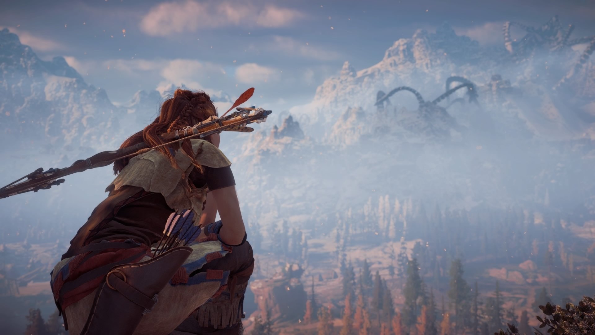 中国篮球推动校园联赛向职业联赛输送人才,中国职业篮球联赛是什么意思