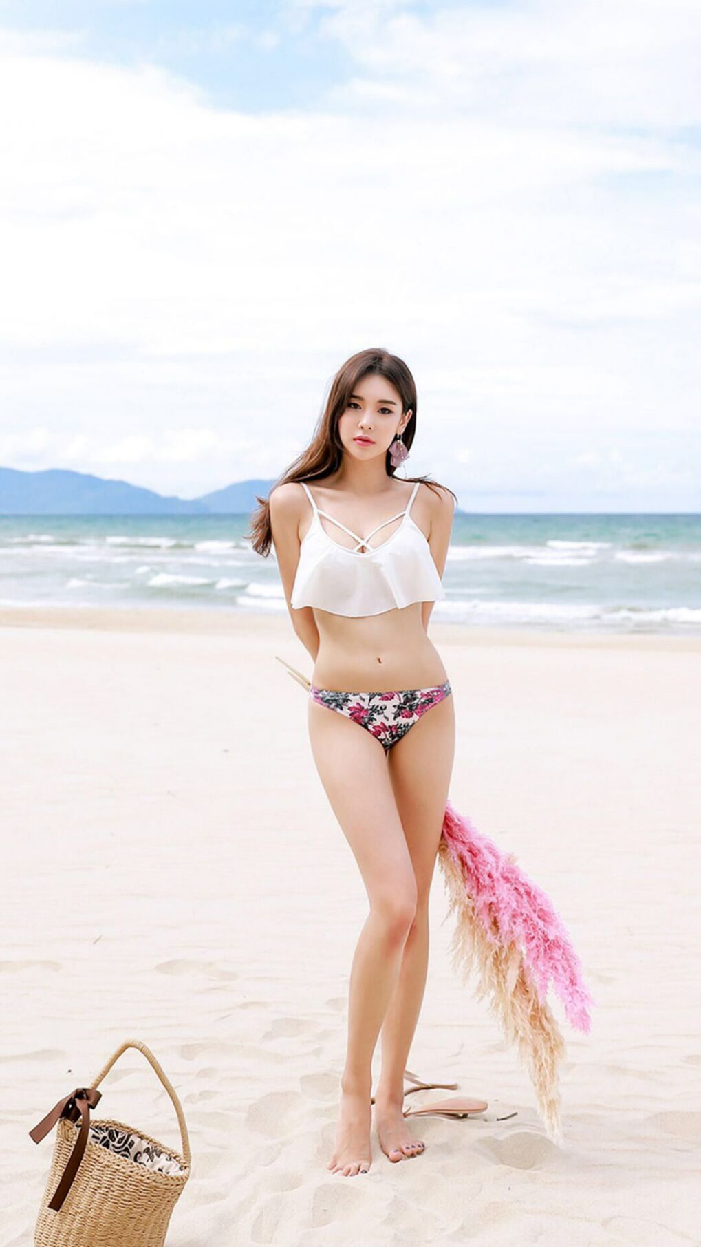 中国篮球推动校园联赛向职业联赛输送人才,中国职业篮球联赛是什么意思