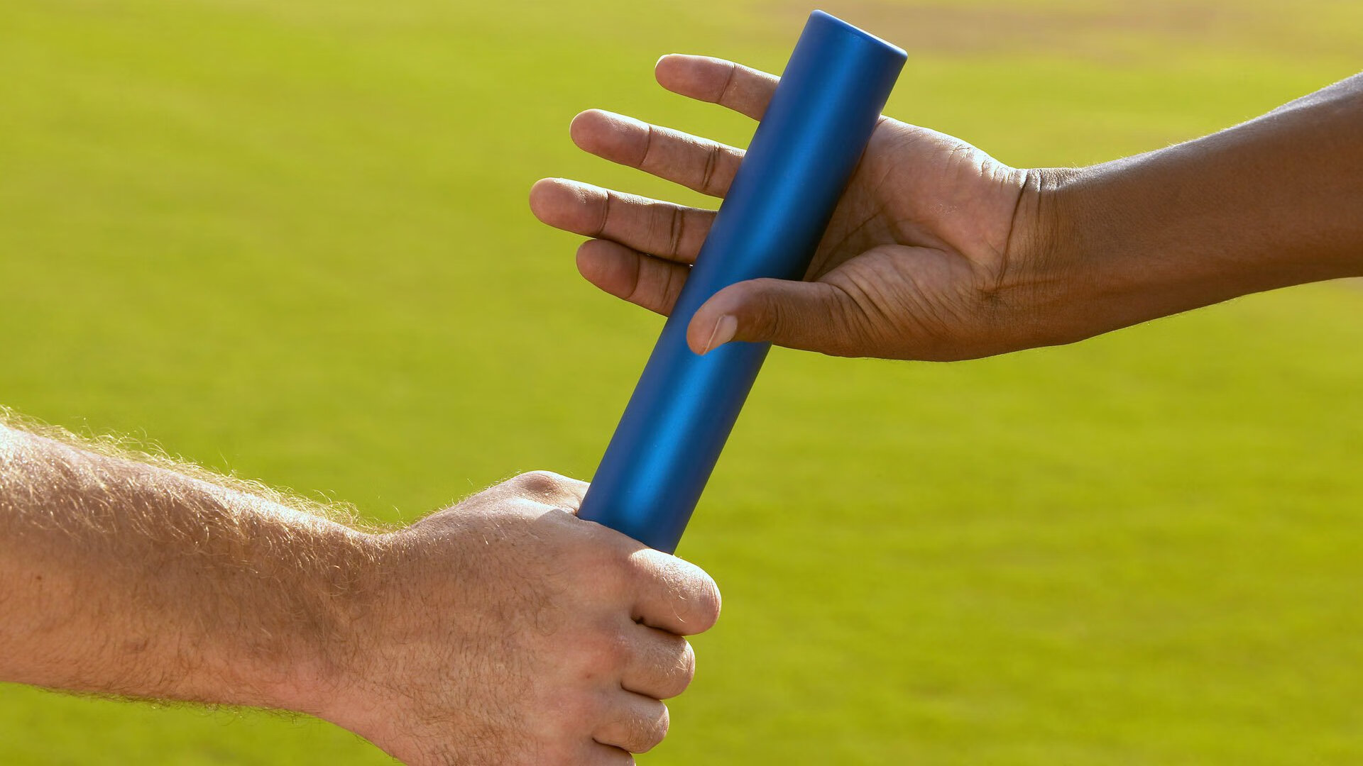 全意大利裁判组执法!巴黎战拜仁,马里亚尼携VAR王牌待命,意大利 裁判