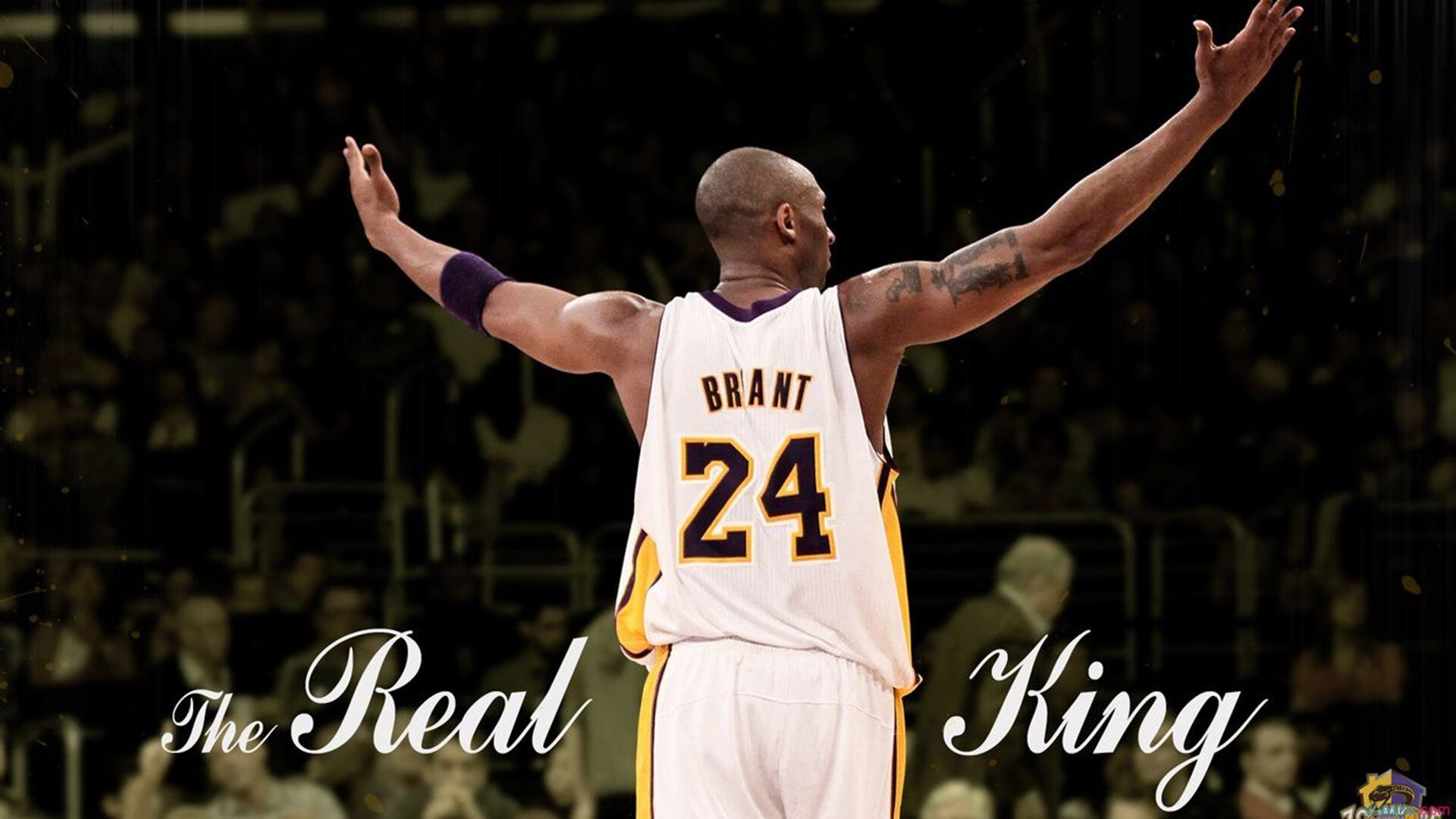 开云kaiyun-2024最精彩的逆转瞬间TOP10！，2024大师赛精彩逆转集锦