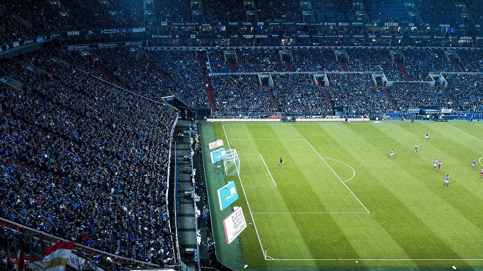 开云esport-《英雄联盟》全球总决赛迎来激烈淘汰赛，冠军悬念重燃，lol全球总决赛淘汰赛分组规则