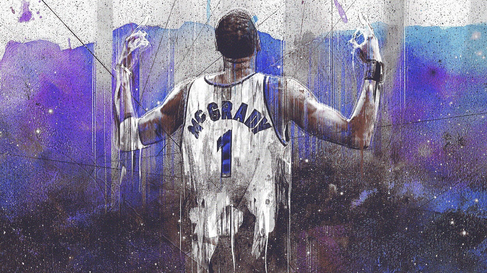 印度击败宿敌,晋级决赛,印度全程打斗