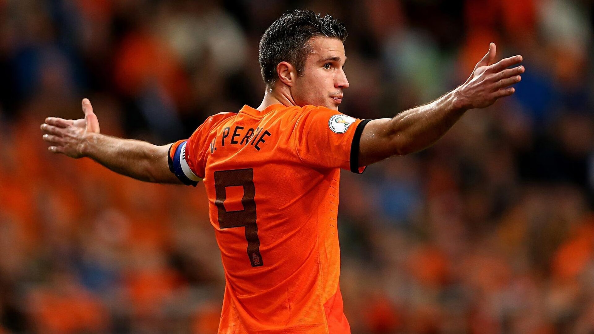 世界杯传奇前锋，世界杯传奇前锋有哪些