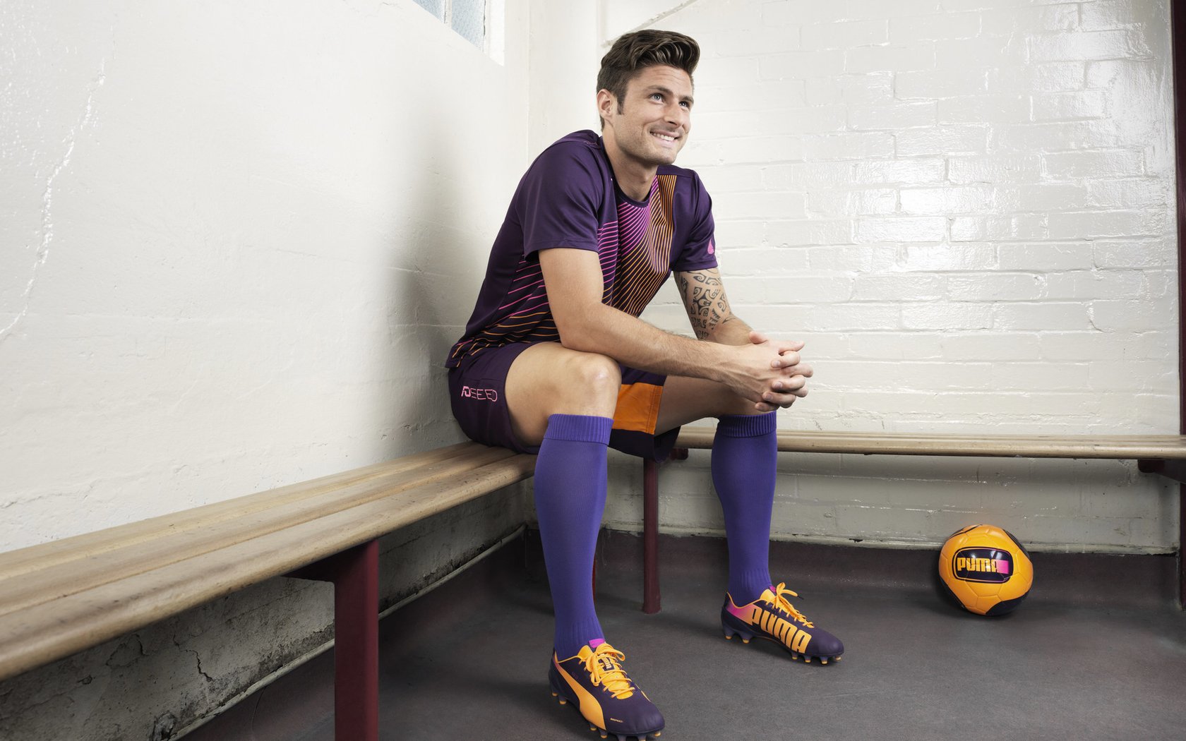 世界自行车赛制改革旨在提升竞技观赏性，2021世界自行车锦标赛