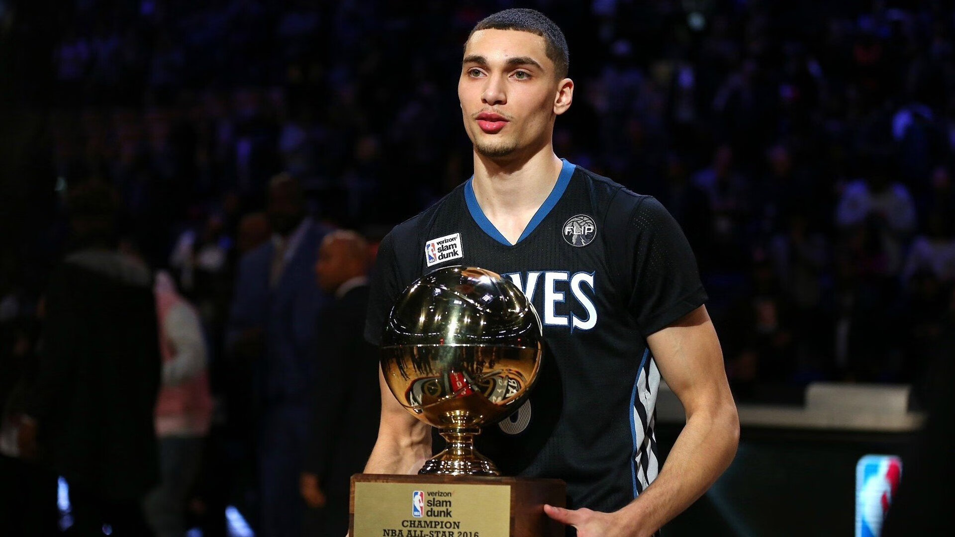 足球历史冠军排行榜，足球历届冠军