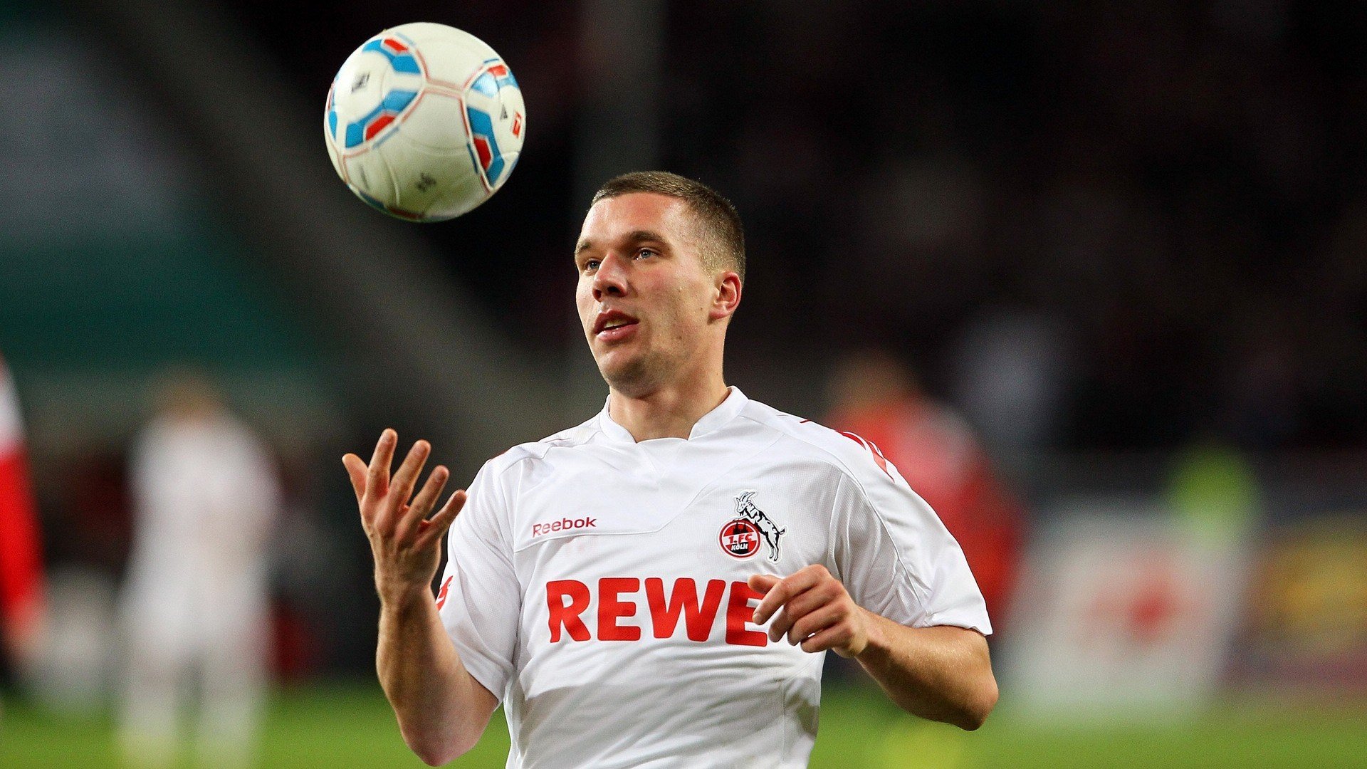 足球产业资本进入趋势，足球产业资本进入趋势的原因