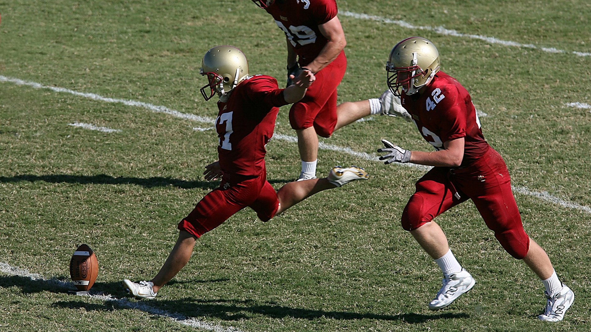 高尔夫大师赛迎来新冠军，高尔夫大师赛迎来新冠军的说说